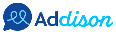Addison